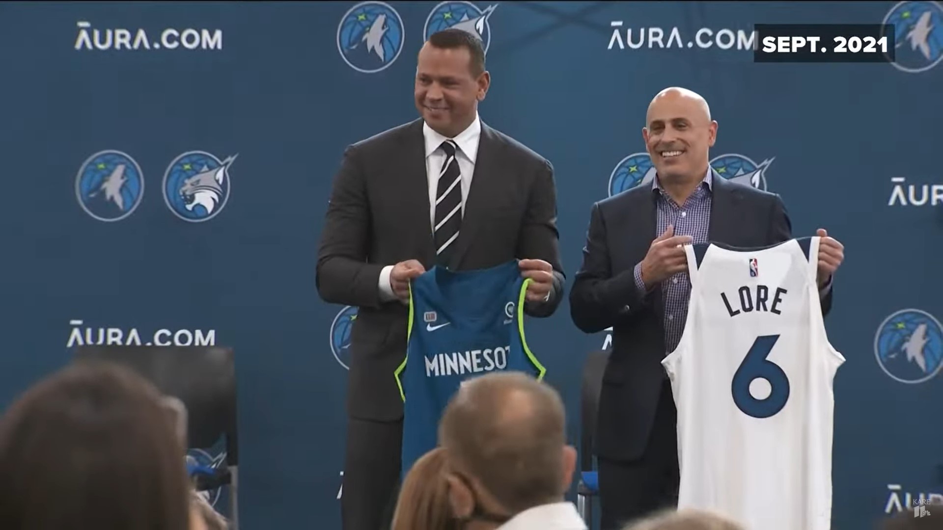 Encart Home Page Trade Deadline 2025