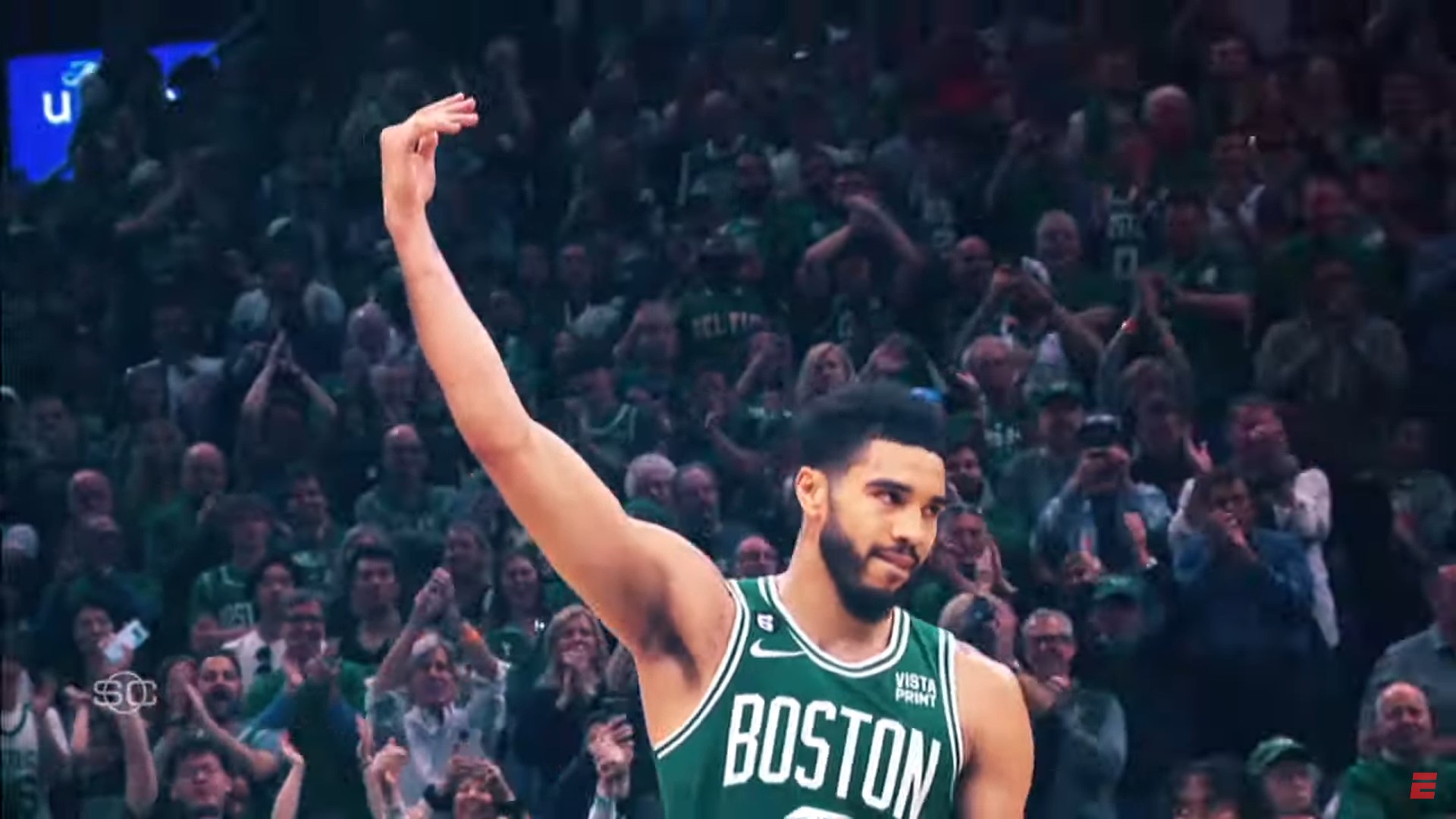 Encart Home Page Trade Deadline 2025