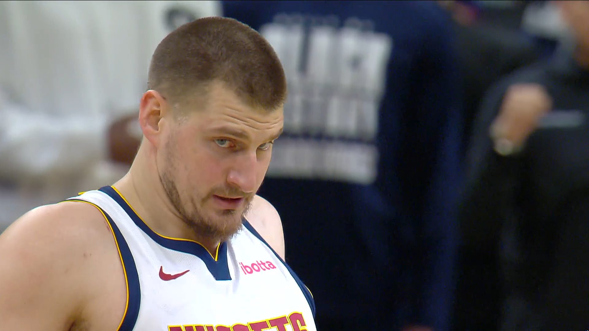 Denver Nuggets
