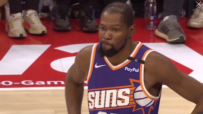 Encart Home Page Le Shop TrashTalk septembre 2023