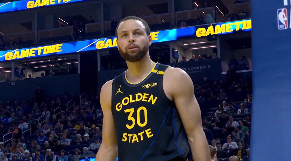 Golden State Warriors