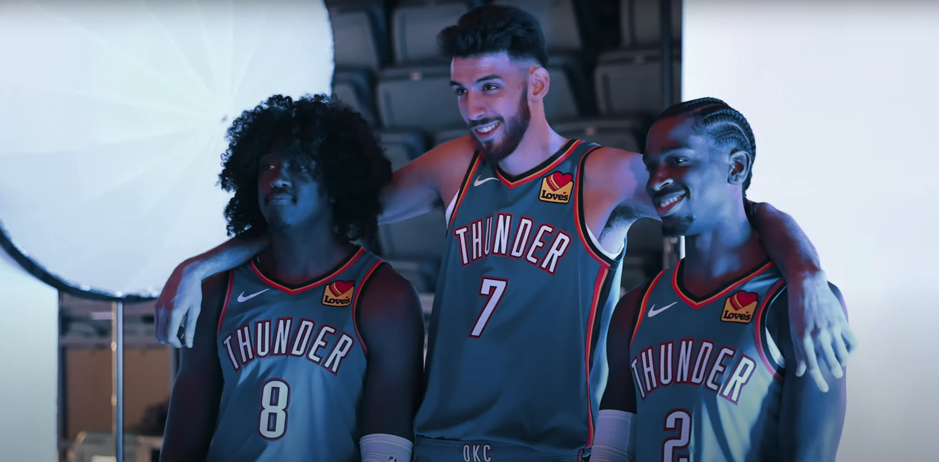 Encart Home Page Le Shop TrashTalk septembre 2023