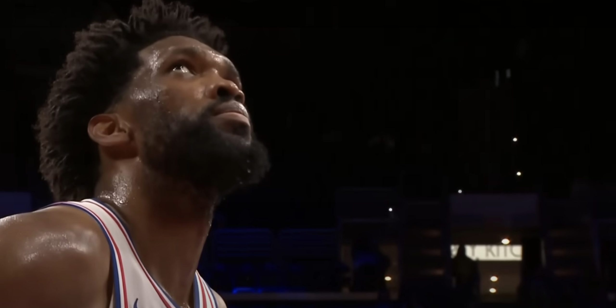 Philadelphia 76ers