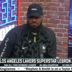 Los Angeles Lakers