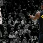 Encart Home Page Le Shop TrashTalk septembre 2023