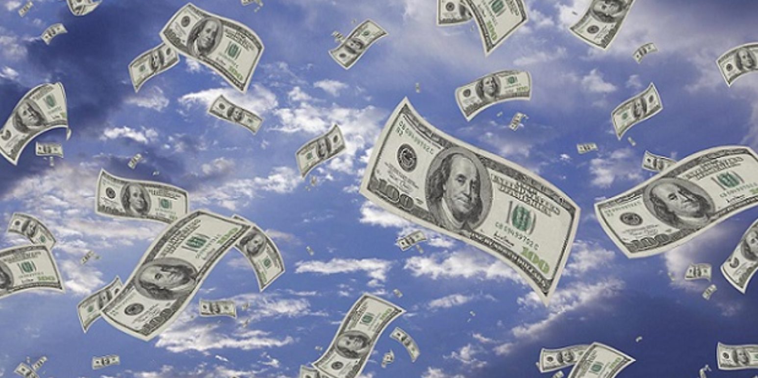 Encart Home Page Le Shop TrashTalk septembre 2023