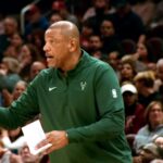 Encart Home Page Guide des Playoffs NBA 2023