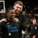 Sacramento Kings