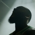 Boston Celtics