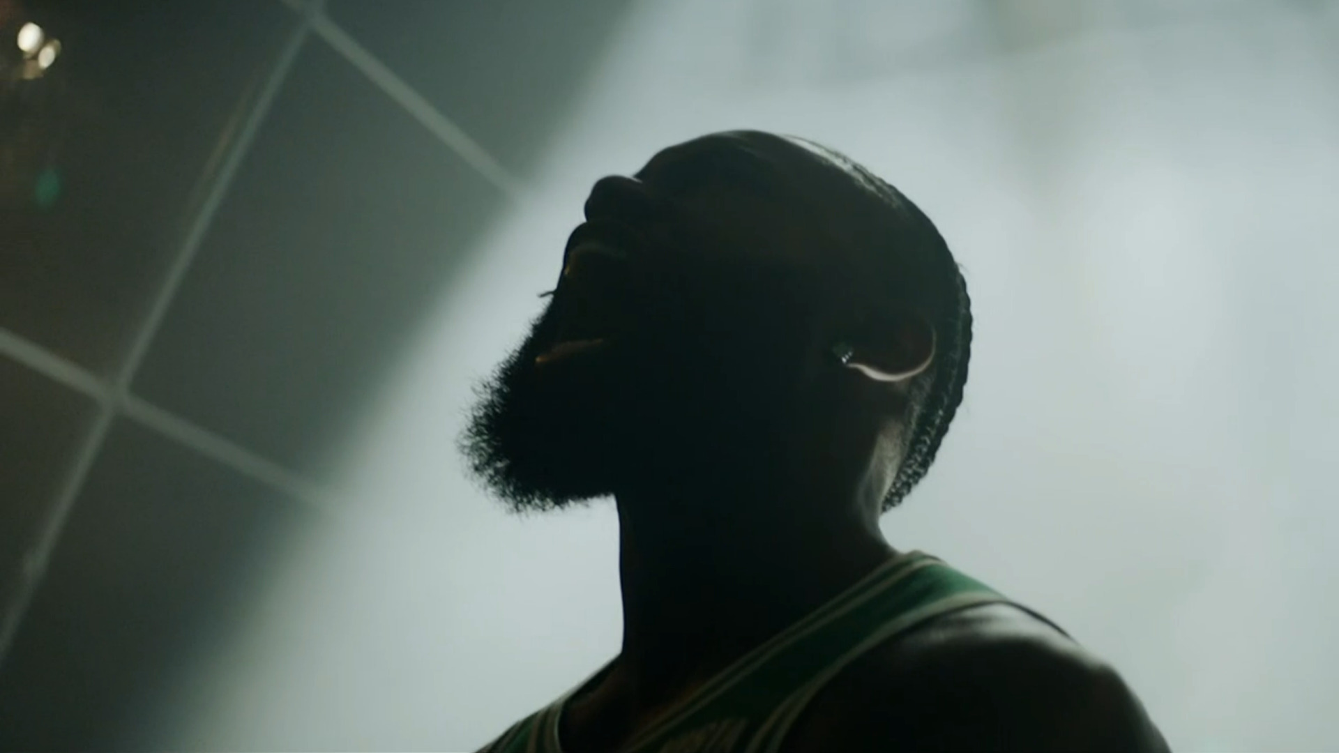 Boston Celtics