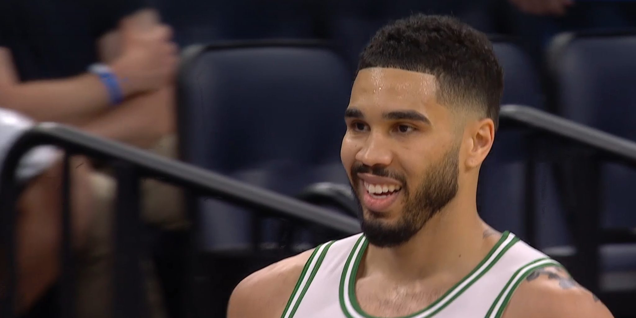 Boston Celtics