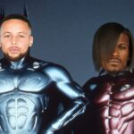 Golden State Warriors