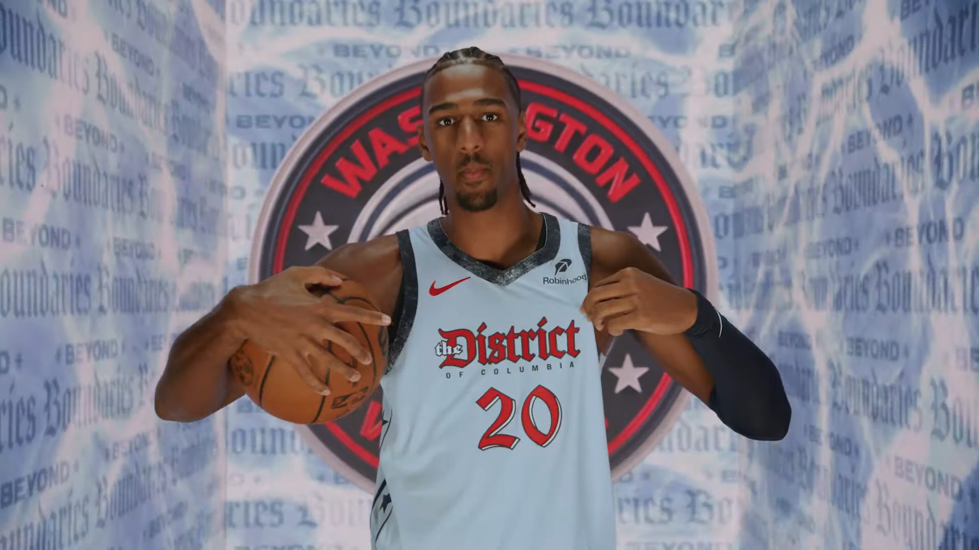 Washington Wizards