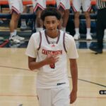 Encart Home Page Guide des Playoffs NBA 2023