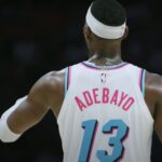 Encart Home Page Le Shop TrashTalk septembre 2023