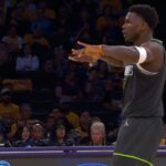 Encart Home Page Guide des Playoffs NBA 2023