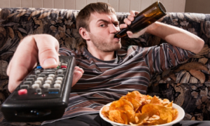 Kur skatīties 2026. gada NBA izslēgšanas spēles? (beIN Sports, Amazon…)