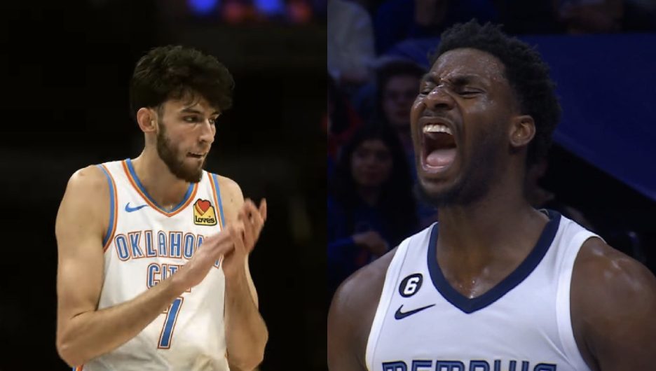 Encart Home Page Guide des Playoffs NBA 2023