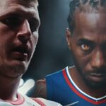 Encart Home Page Guide des Playoffs NBA 2023