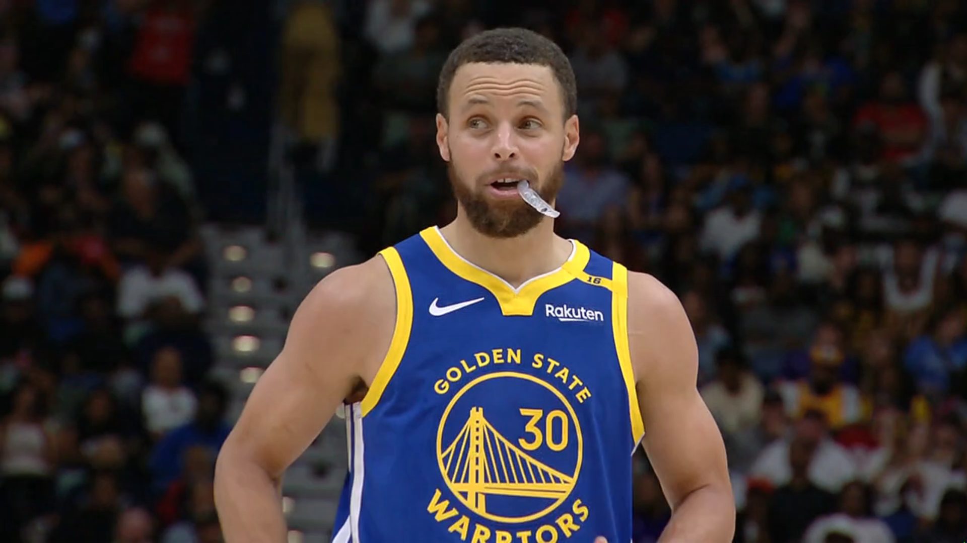 Encart Home Page Le Shop TrashTalk septembre 2023