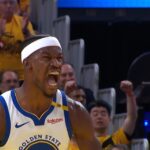 Encart Home Page Guide des Playoffs NBA 2023