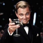 Encart Home Page Guide des Playoffs NBA 2023