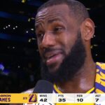 Encart Home Page Guide des Playoffs NBA 2023