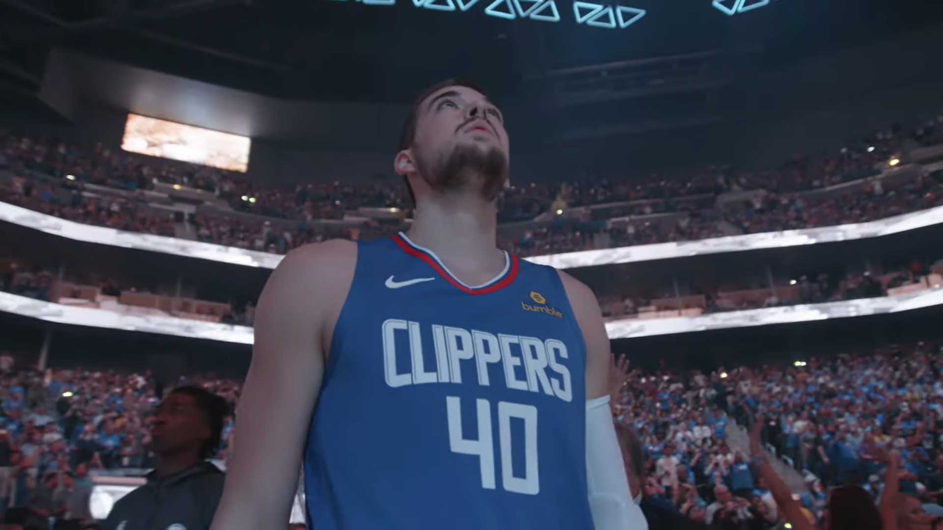 Los Angeles Clippers