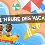 Philadelphia 76ers