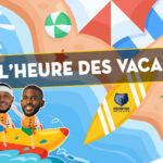 Encart Home Page Guide des Playoffs NBA 2023