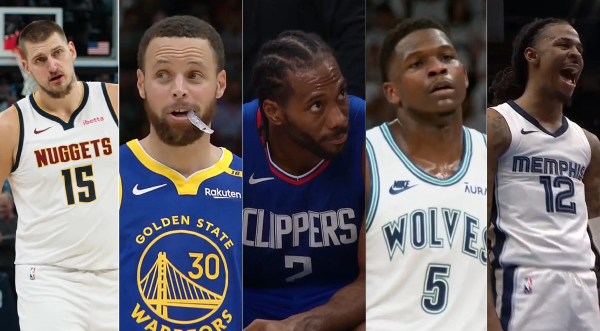 Encart Home Page Le Shop TrashTalk septembre 2023