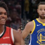 Golden State Warriors