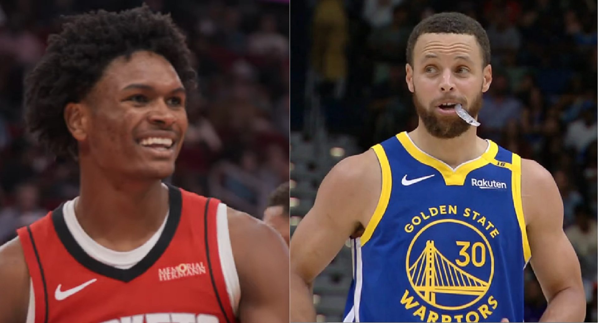 Golden State Warriors