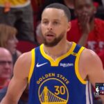 Golden State Warriors