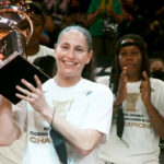 Encart Home Page Le Shop TrashTalk septembre 2023