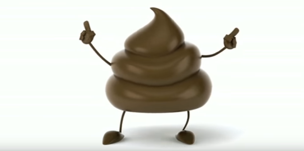 Encart Home Page Le Shop TrashTalk septembre 2023