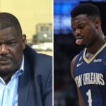 New Orleans Pelicans