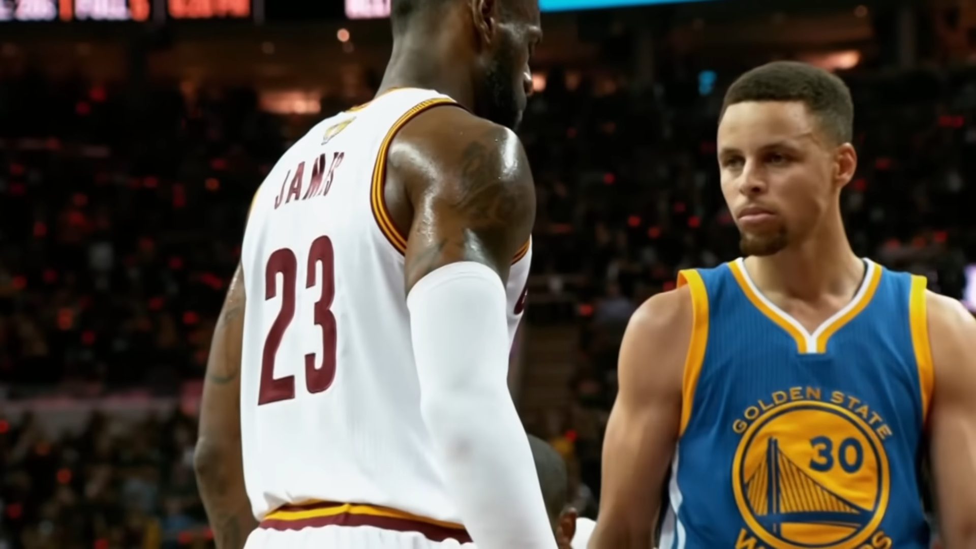 Encart Home Page Guide des Playoffs NBA 2023