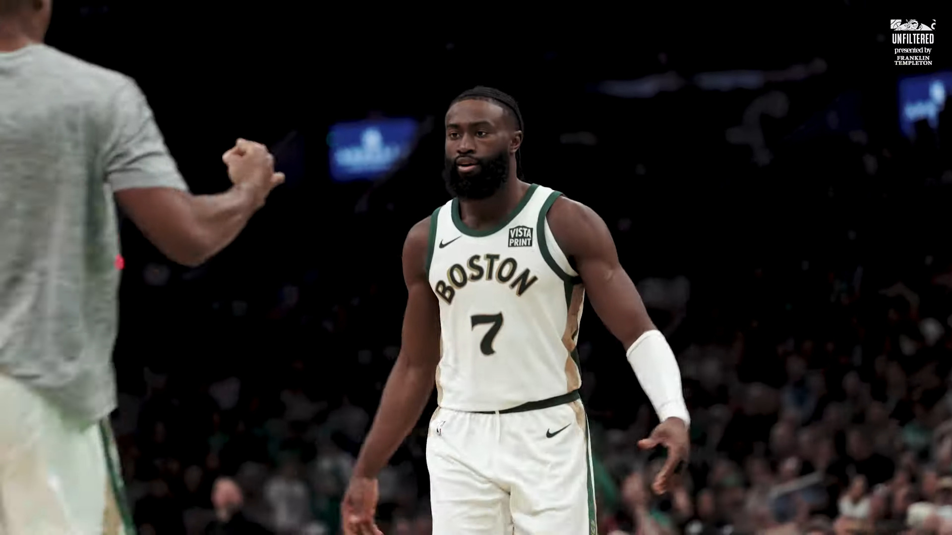 Boston Celtics