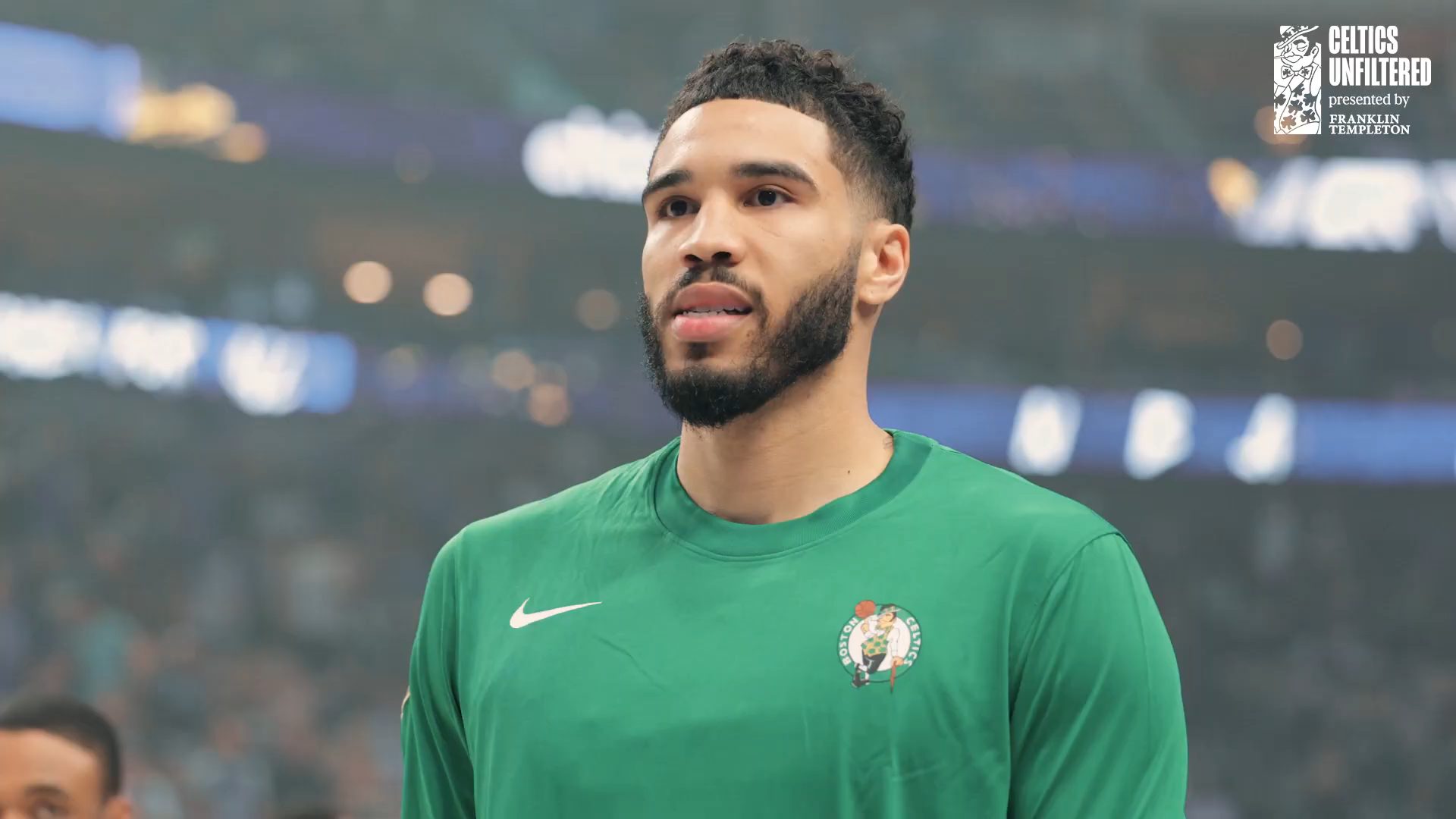 Boston Celtics