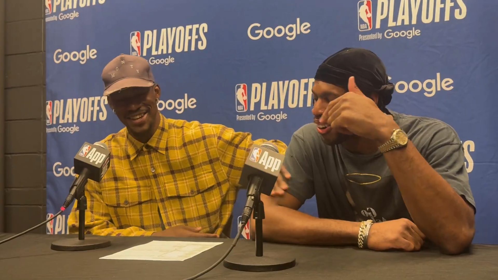 Golden State Warriors