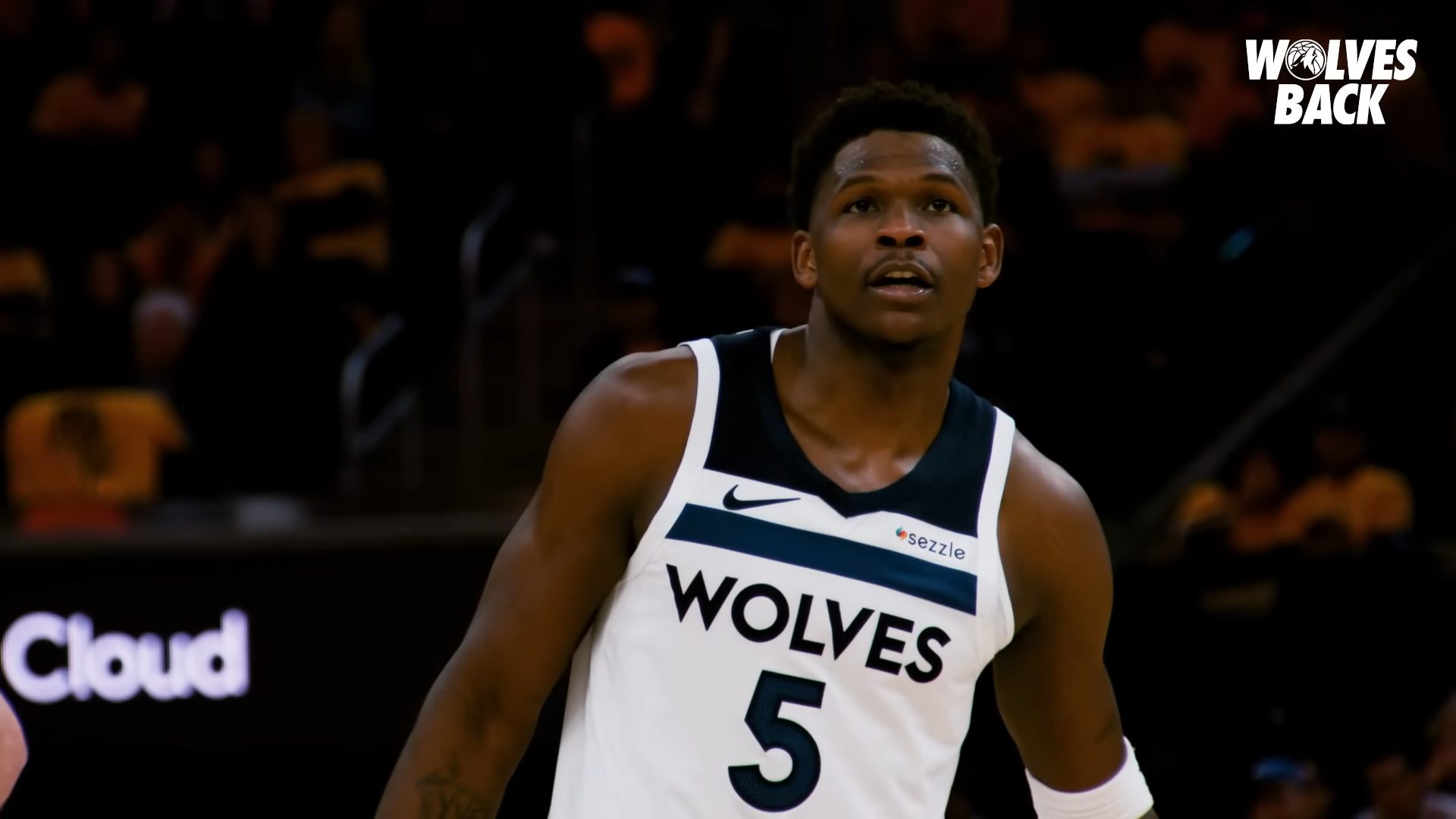 Minnesota Timberwolves