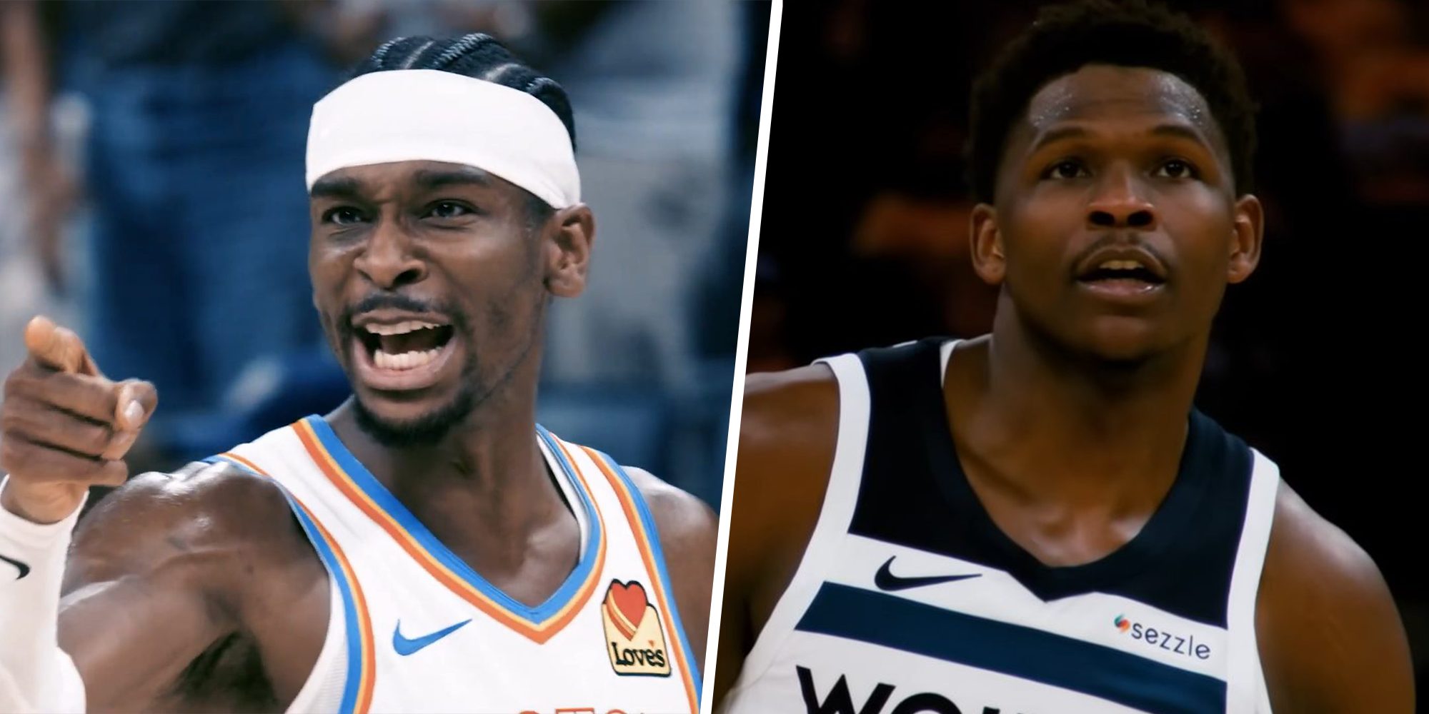 Encart Home Page Guide des Playoffs NBA 2023