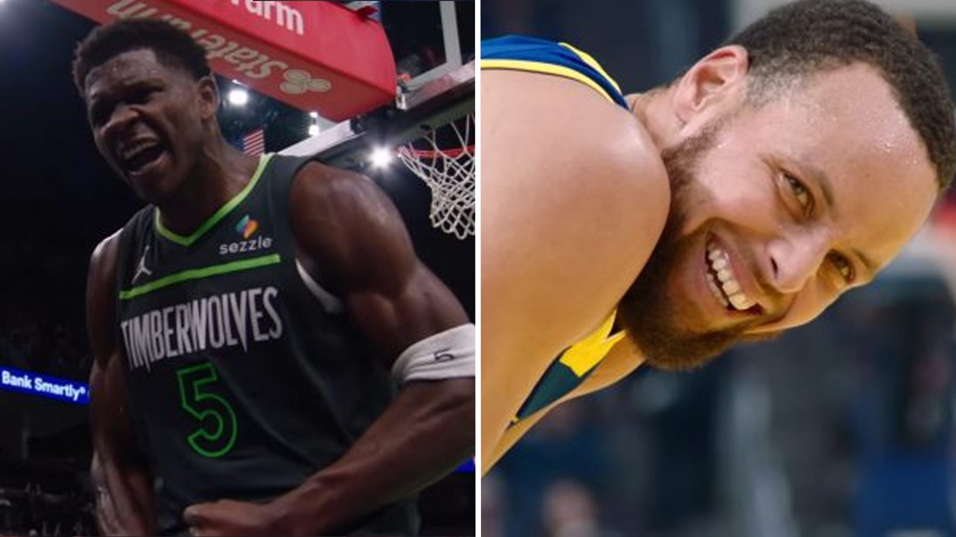 Encart Home Page Guide des Playoffs NBA 2023