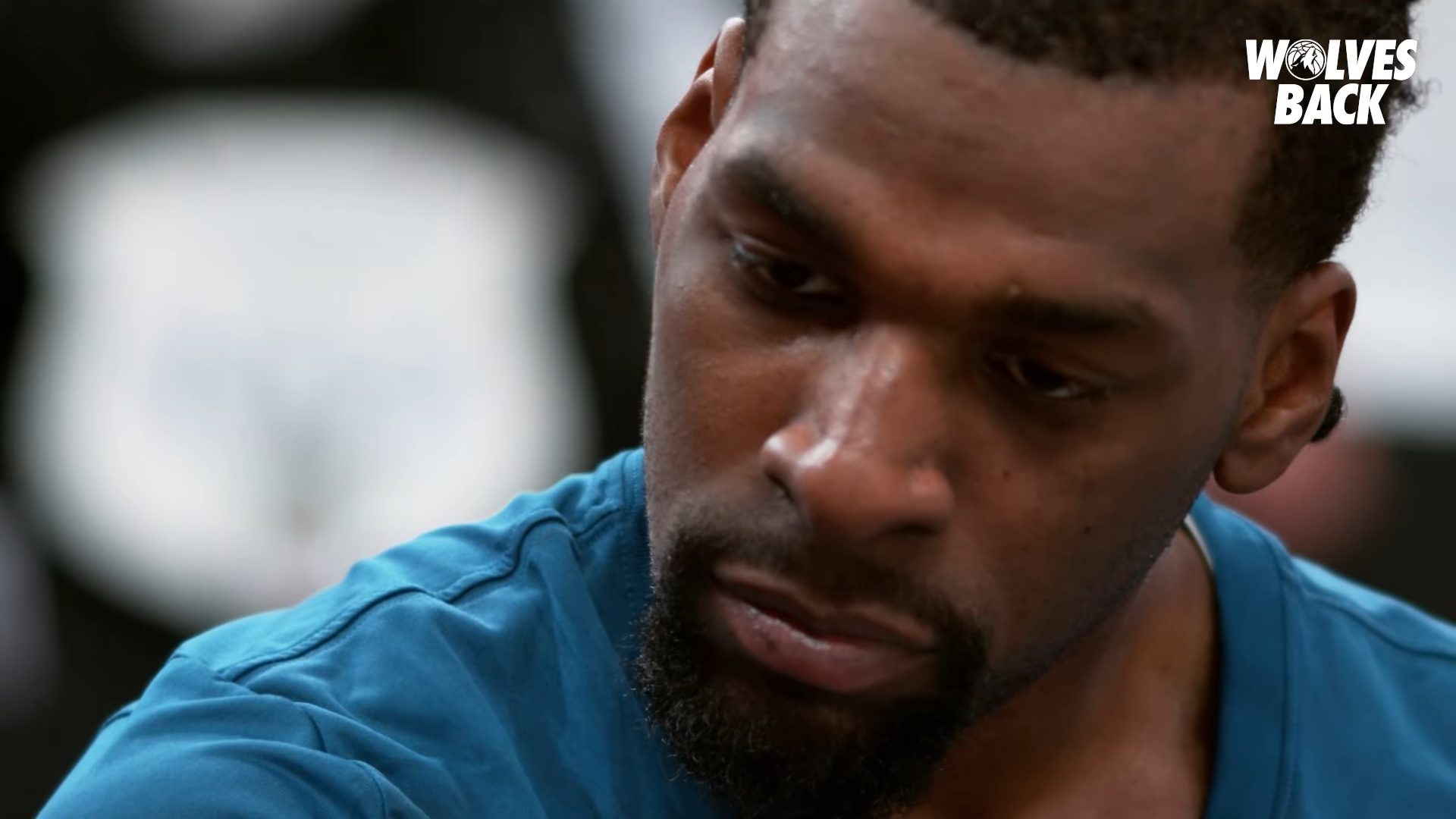 Minnesota Timberwolves