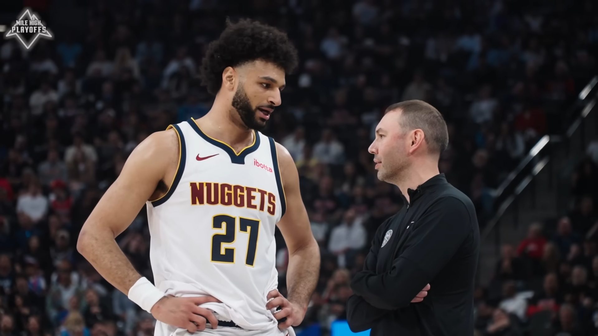 Denver Nuggets
