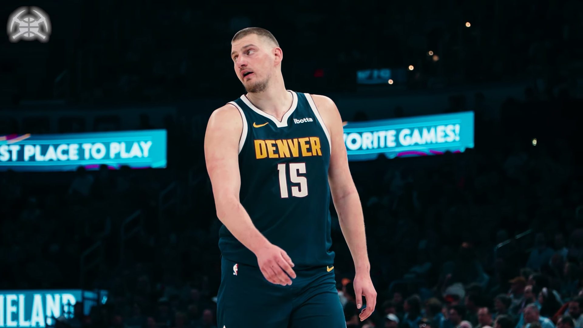 Denver Nuggets