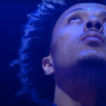 Encart Home Page Guide des Playoffs NBA 2023