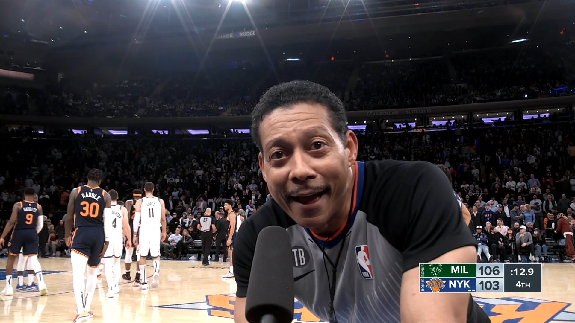 Encart Home Page Guide des Playoffs NBA 2023