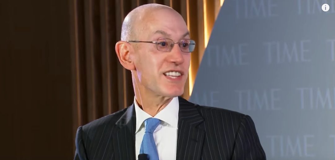 Encart Home Page Guide des Playoffs NBA 2023